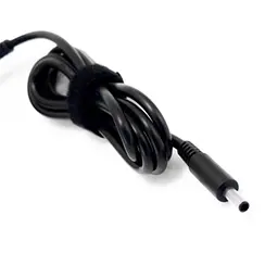 Блок живлення для ноутбуків Dell 19.5 V, 2.31 A, 45 W, 4.5 x 3.0 (PSD3883) Extradigital teh0028741 - мініатюра 2