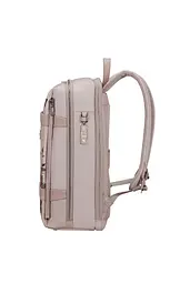 Рюкзак 14.1" Samsonite IMAGE BIZ MAGIC PINK 38,5x26x13,5 KS2*07109 - мініатюра 5