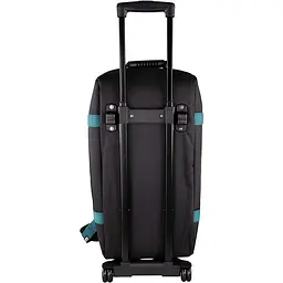Сумка для інструментів на колесах 680x330x330 мм Makita E-12712 - мініатюра 6