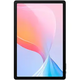 Планшет Ulefone Tab A11 Pro 8/256GB LTE Space Gray [115510] - мініатюра 2