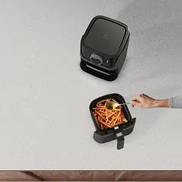 Мультипіч ELECTROLUX E5AF1-4GB - мініатюра 10