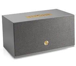 Акустична система Audio Pro C10 MkII W Grey (90404169)