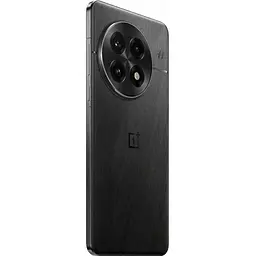 Смартфон OnePlus 13 12/256Gb Black - мініатюра 4