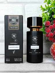 Парфуми унісекс, аромат за мотивами Chocolate Greedy (58 мл)
