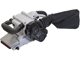 Стрічкова шліфмашина Элпром ELShM-920
