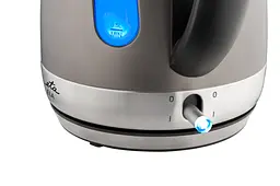 Електрочайник ETA Ela 8598 90040 - мініатюра 6