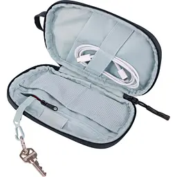 Органайзер Thule Subterra 2 PowerShuttle Small Dark Slate (TH 3205038) - мініатюра 7