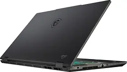 Ноутбук MSI Cyborg 17 B2RWEKG Black (B2RWEKG-276XUA) - мініатюра 5