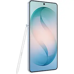 Смартфон Samsung Galaxy S26 Ultra 12/256GB Sky Blue (SM-S948BLBD) [164062] - мініатюра 3
