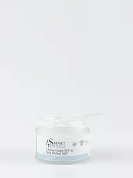 Smart4Derma Aquagen Home Kit — набір для інтенсивного зволоження сухої та чутливої шкіри - мініатюра 5