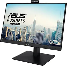 Монитор Asus 23.8" BE24EQSK (90LM05M1-B09370) IPS Черный