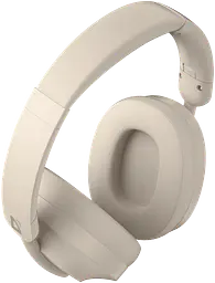Навушники FreeMotion B485 Bluetooth ANC Beige (63485) Defender teh0021340 - мініатюра 2