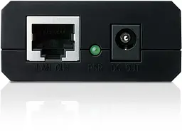 Сплітер PoE TP-LINK TL-PoE10R - мініатюра 3