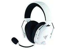 Гарнітура Razer BlackShark V3 Wireless White (RZ04-05410400-R3M1)
