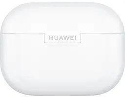 Гарнітура Huawei Freebuds SE 4 White (7195715) - мініатюра 7