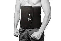 Пояс для схуднення (PP-4301) PowerPlay 100х30 см fit0003726 - мініатюра 5