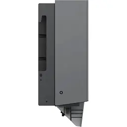 Гібридний сонячний інвертор EcoFlow Power Ocean (PowerOcean-Inverter-P3-10kW-DE) [110508] - мініатюра 3