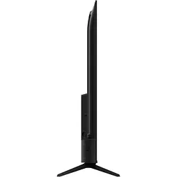Телевізор TCL T7B 65" QLED 4K [65T7B] [124629] - мініатюра 6