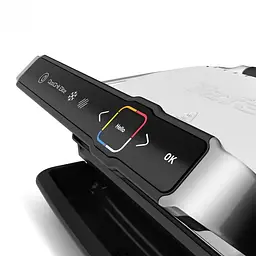 Електрогриль TEFAL GC 750 D30 - мініатюра 3