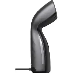 Відпарювач для одягу Aeno GS2 (AGS0002) Black UA - мініатюра 7