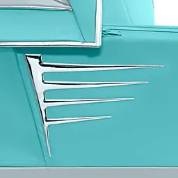 Люлька Cybex Priam Lux by Jeremy Scott Car (524000399) - мініатюра 7