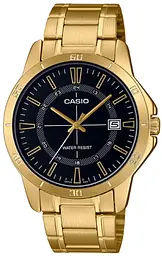 Годинник Casio MTP-V004G-1C