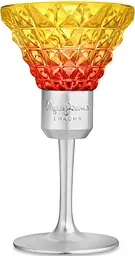 Туалетна вода Pepe Jeans London Cocktail Edition For Her 30 мл - мініатюра 2