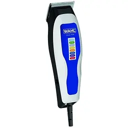 Машинка для стрижки Wahl ColorPro Combo (1395-0465) [70359] - мініатюра 2
