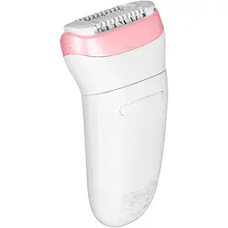 Епілятор Braun Silk-epil 7 SE 7-000 [125626] - мініатюра 3