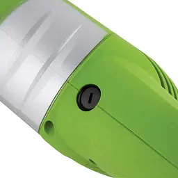 Шабельна пила Procraft PSS1800 - мініатюра 4