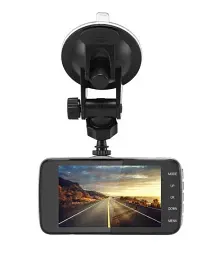 Відеореєстратор XPRO Drive XD503S (D503S_660) - мініатюра 2
