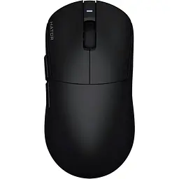 Миша Hator Quasar 3 Ultima 8K Wireless Black Edition (HTM762) [177416]