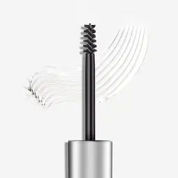 Гель для брів Rimmel Wonder'full Brow 4.5 мл (8000019891717) - мініатюра 2