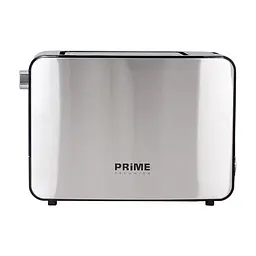 Тостер PRIME Technics PTS 826 BX - мініатюра 3