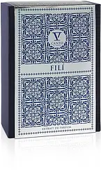 Оригінал V Canto Canto Fili 100 мл Екстракт - мініатюра 3