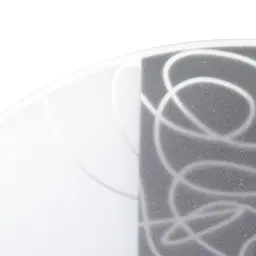 Світильник настінно-стельовий накладний Brille W-485/2 - мініатюра 2