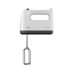 Миксер AIWA TeSaberu AHX-600 (AHX600) - миниатюра 3