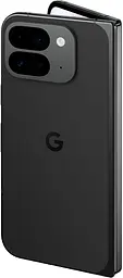 Смартфон Google Pixel 9 Pro Fold 16/256GB Obsidian - мініатюра 3