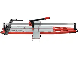 Плиткоріз ручний Yato 1300 мм (YT-37016) - мініатюра 2
