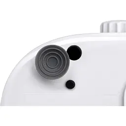 Іригатор Ardesto OI-MD600W [68104] - мініатюра 5
