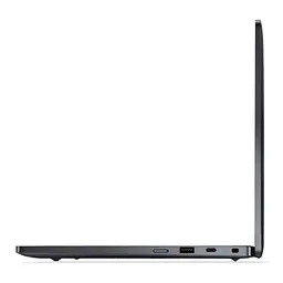 Ноутбук Dell Pro 14 Premium PA14250,1920 x 1200,236V 8 C/8 T,2.1 GHz - 4.7 GHz,16 GB LPDDR5X,512 GB - мініатюра 8