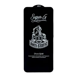 Захисне скло Super G Xiaomi MI 10i / 10T 5G / 10T Lite 5G / 10T Pro 5G / Note 11T 5G