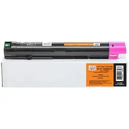 Тонер-картридж NewTone Xerox VersaLink C7020/7025/7030 Magenta 16500с (NT-KT-106R03747)