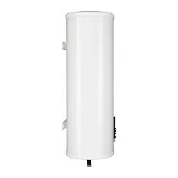 Бойлер Willer EVH30DRI Libra - мініатюра 4