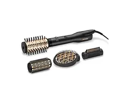 Фен-щітка BaByliss AS970E - мініатюра 2