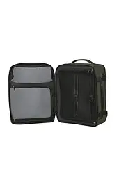 Рюкзак Для Ноутбуку 17.3" Samsonite CABIN PACK CLIMBING IVY 45x36x20 KU0*14003 - мініатюра 12