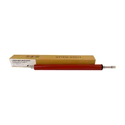 Вал гумовий HP LJ P2035, RC1-3685 Static Control (H2055COMPATFUSRLFR) - мініатюра 2