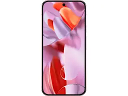 Смартфон Google Pixel 9 Pro 16/256GB Rose Quartz - мініатюра 2