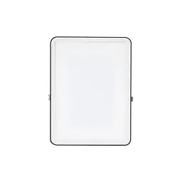 Прожектор LEDVANCE FL ESSENTIAL 50W 830 BK IP65 (4058075768116) - мініатюра 2