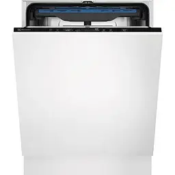 Посудомийна машина Electrolux EEM48221L (7194948)